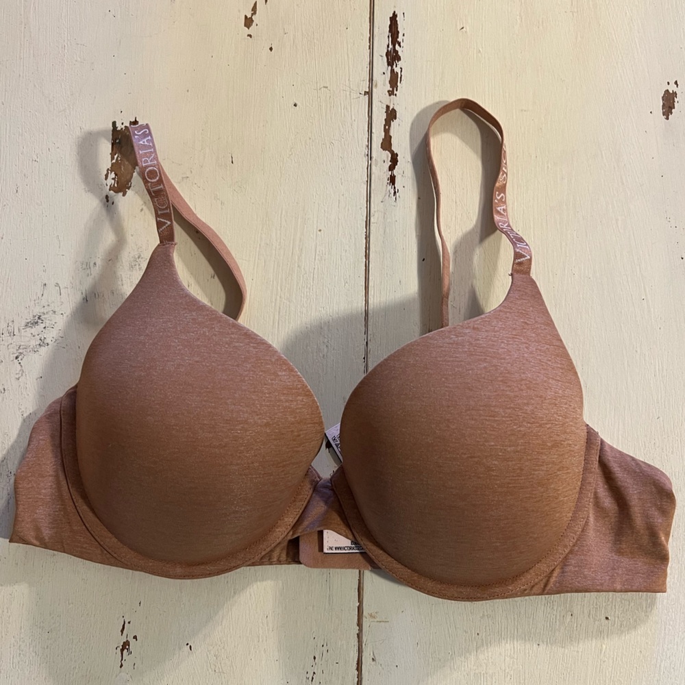 VICTORIAS SECRET Bra 38B